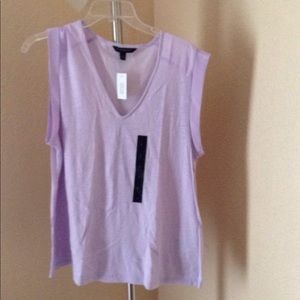 Banana republic shirt ❗️❗️❗️